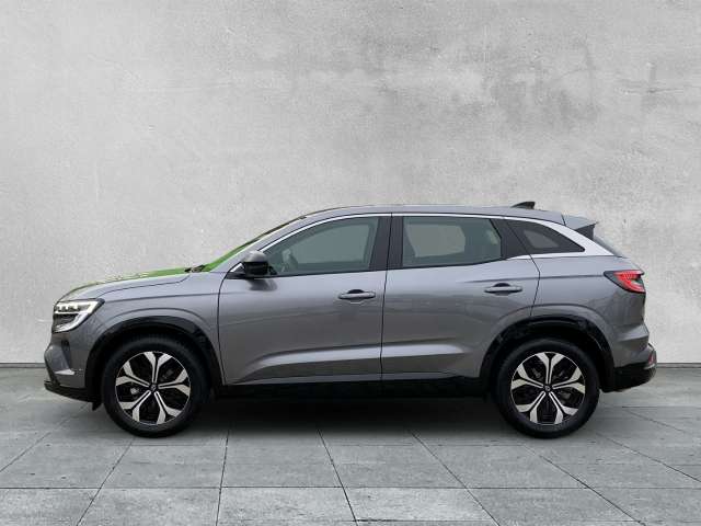 Fahrzeugbild eines Renault Austral