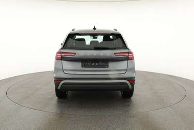 Bild Skoda Kodiaq