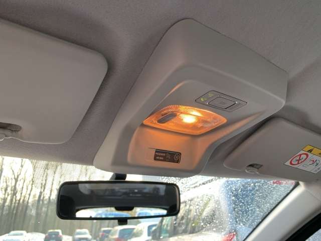 Fahrzeugbild eines Dacia Spring