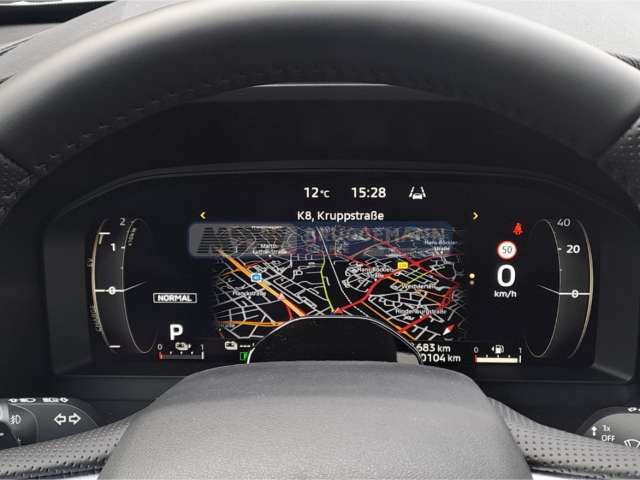 Fahrzeugbild eines Mitsubishi Outlander