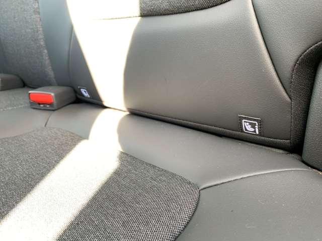 Fahrzeugbild eines Dacia Spring