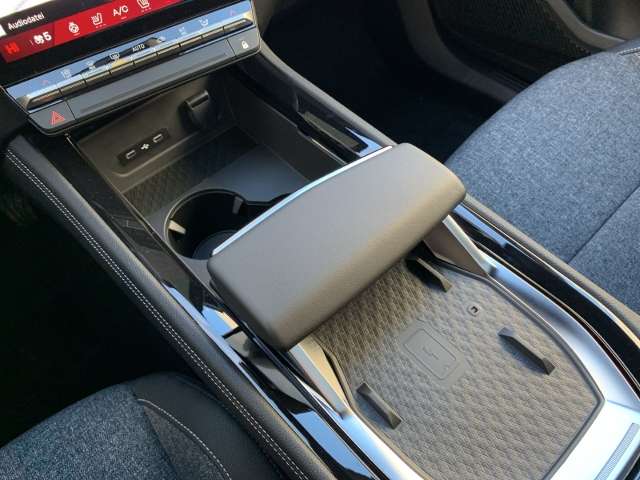 Fahrzeugbild eines Renault Espace