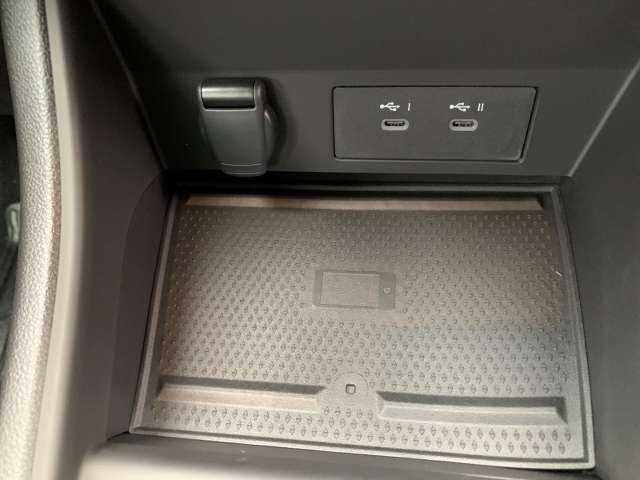 Fahrzeugbild eines Renault Captur