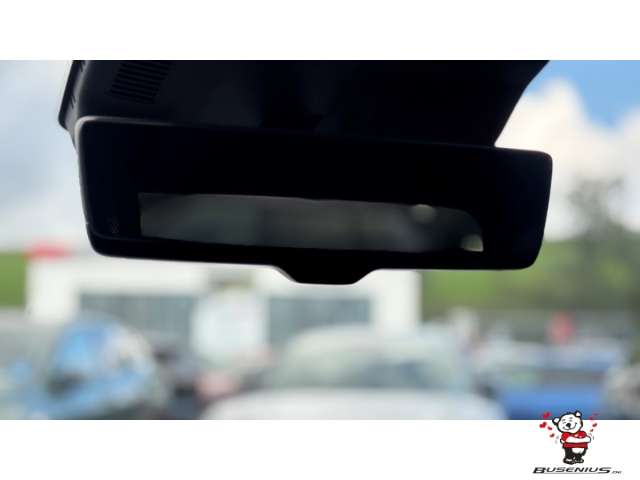 Fahrzeugbild eines Kia EV2