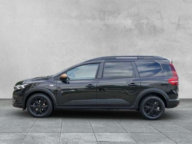Fahrzeugbild eines Dacia Jogger