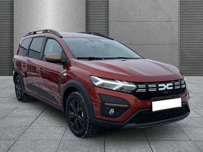 Bild Dacia Jogger