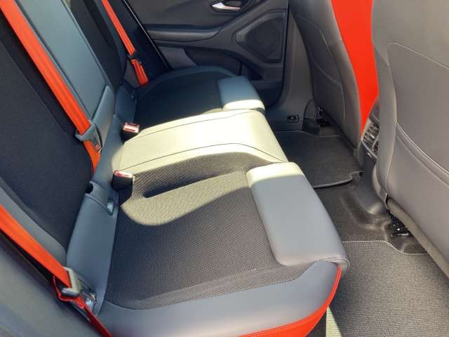 Fahrzeugbild eines Ford Explorer