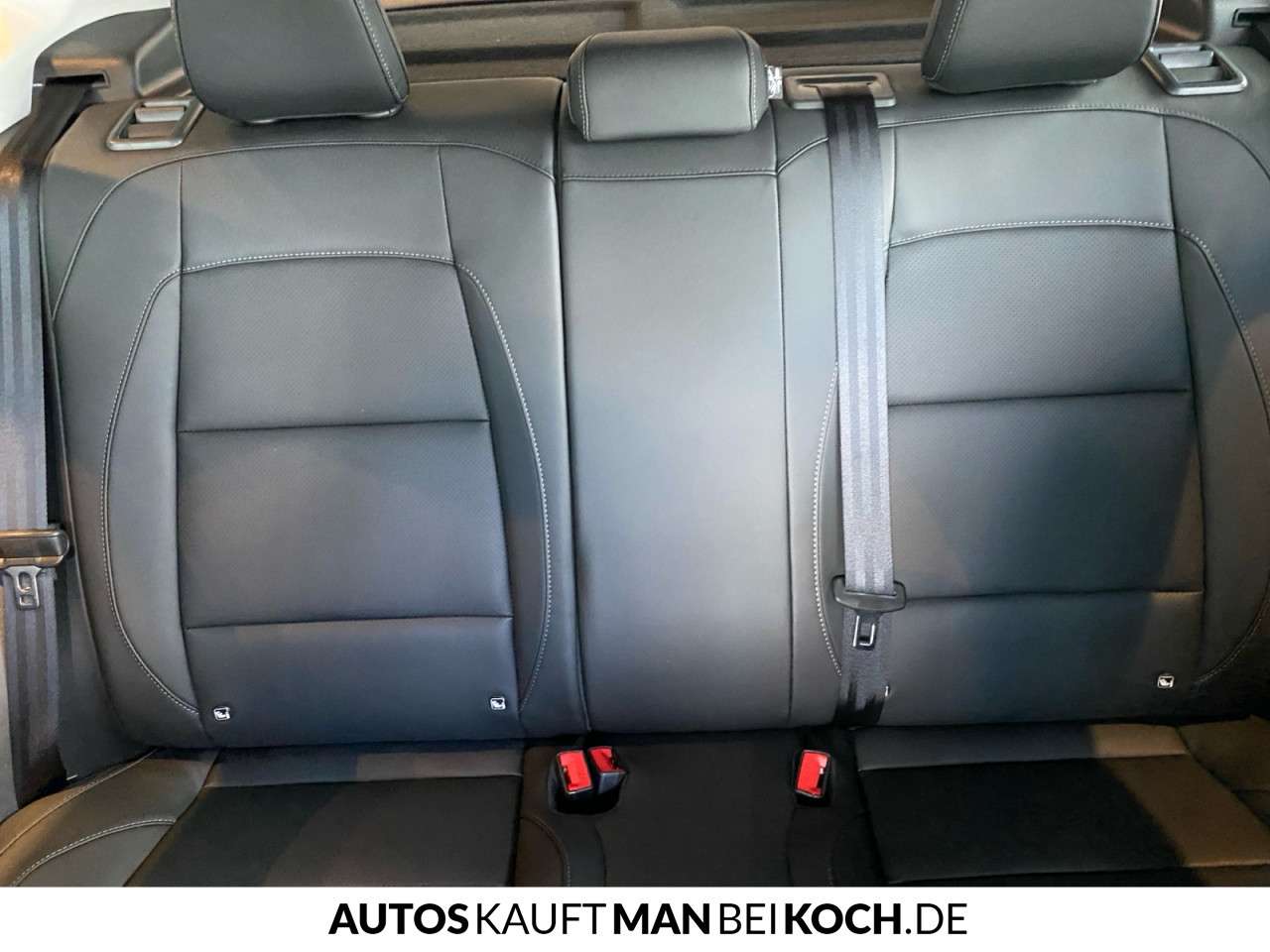 Fahrzeugbild eines MG ZS