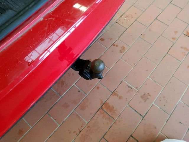 Fahrzeugbild eines Volkswagen Passat