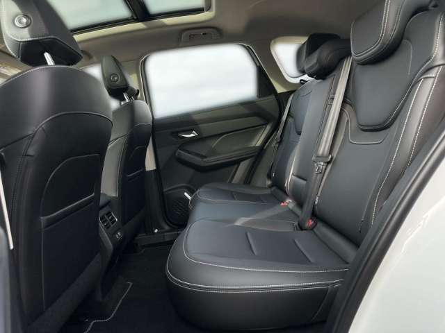 Fahrzeugbild eines GWM Haval Jolion Pro