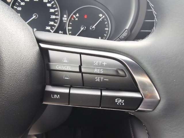 Fahrzeugbild eines Mazda Mazda3