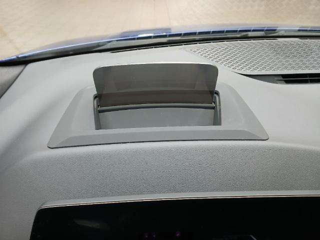 Fahrzeugbild eines BMW 2er Active Tourer