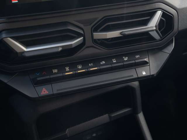 Fahrzeugbild eines Dacia Duster