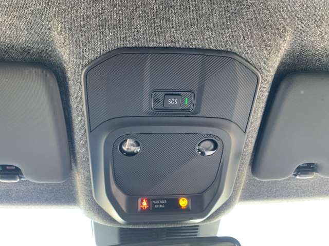 Fahrzeugbild eines Renault 5 E-TECH