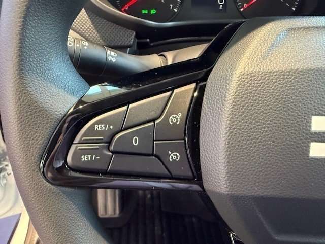 Fahrzeugbild eines Dacia Jogger