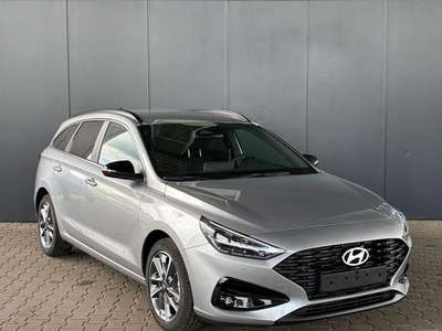 Bild Hyundai i30