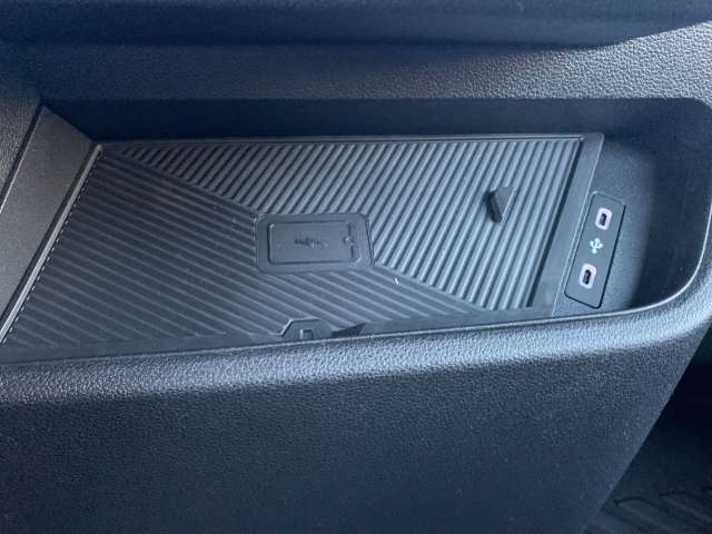 Fahrzeugbild eines Renault Master