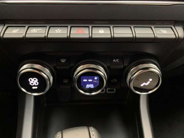Fahrzeugbild eines Renault Arkana