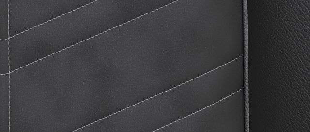 Fahrzeugbild eines Opel Corsa