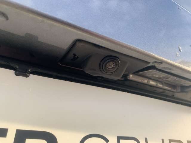 Fahrzeugbild eines Dacia Sandero