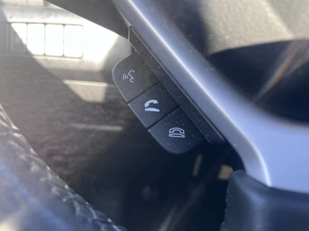 Fahrzeugbild eines Suzuki Vitara