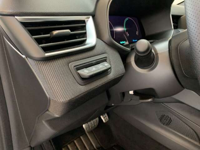 Fahrzeugbild eines Renault Clio