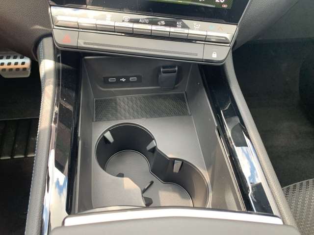 Fahrzeugbild eines Renault Espace