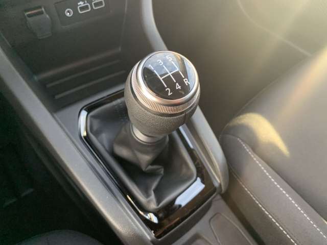 Fahrzeugbild eines Renault Clio