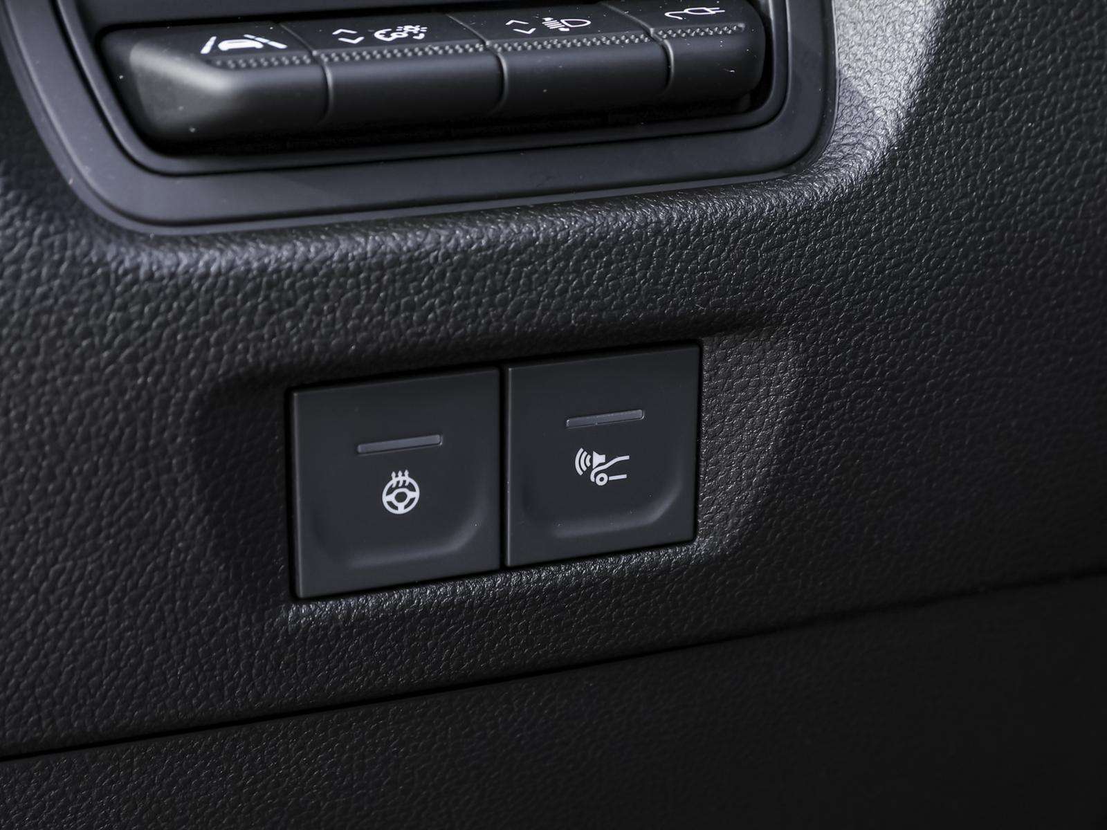 Fahrzeugbild eines Renault ZOE