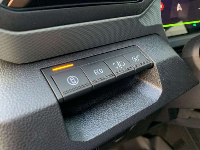 Fahrzeugbild eines Dacia Bigster