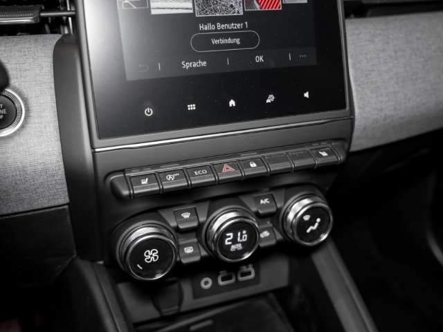 Fahrzeugbild eines Mitsubishi Colt