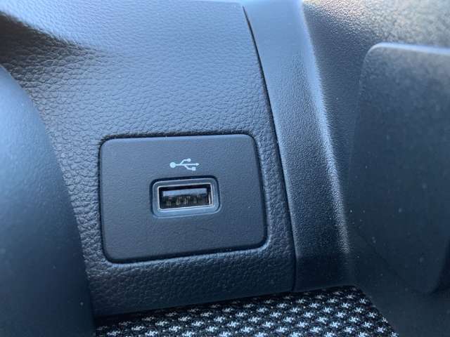 Fahrzeugbild eines Dacia Jogger