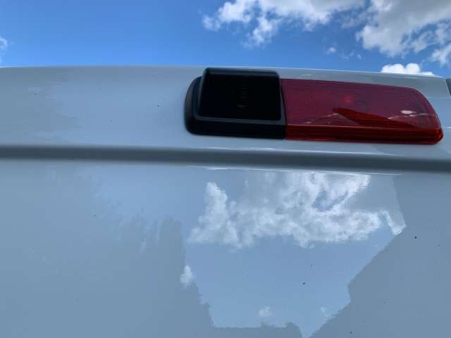 Fahrzeugbild eines Renault Trafic