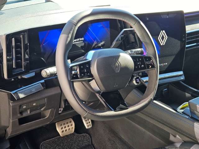 Fahrzeugbild eines MINI COOPER
