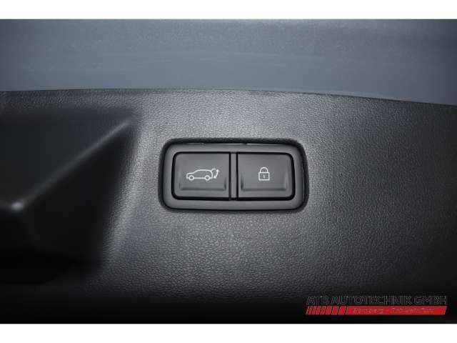 Fahrzeugbild eines Hyundai Santa Fe