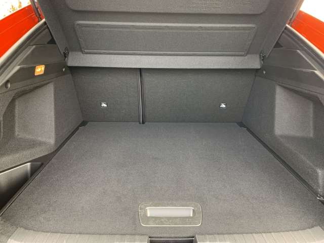 Fahrzeugbild eines Renault Arkana