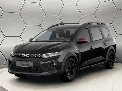 Bild Dacia Jogger