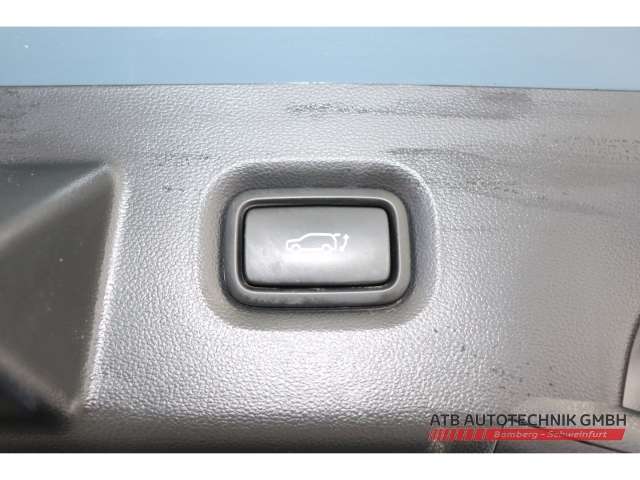 Fahrzeugbild eines Hyundai IONIQ 5