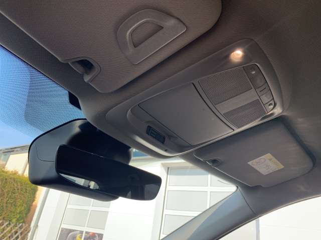 Fahrzeugbild eines Renault Koleos