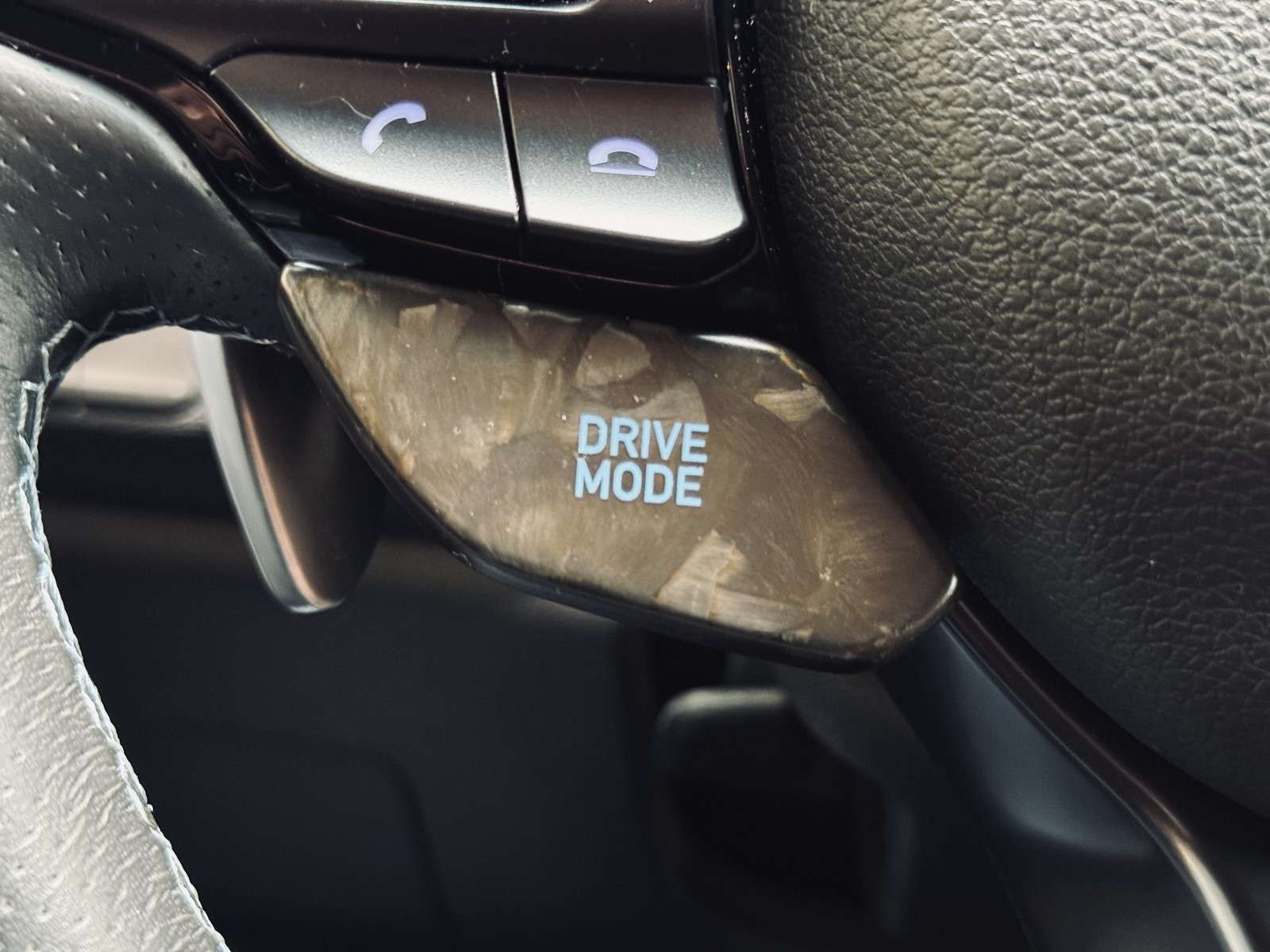 Fahrzeugbild eines Hyundai i30