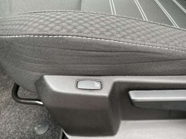 Fahrzeugbild eines Dacia Duster