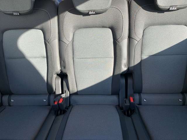 Fahrzeugbild eines Renault Kangoo