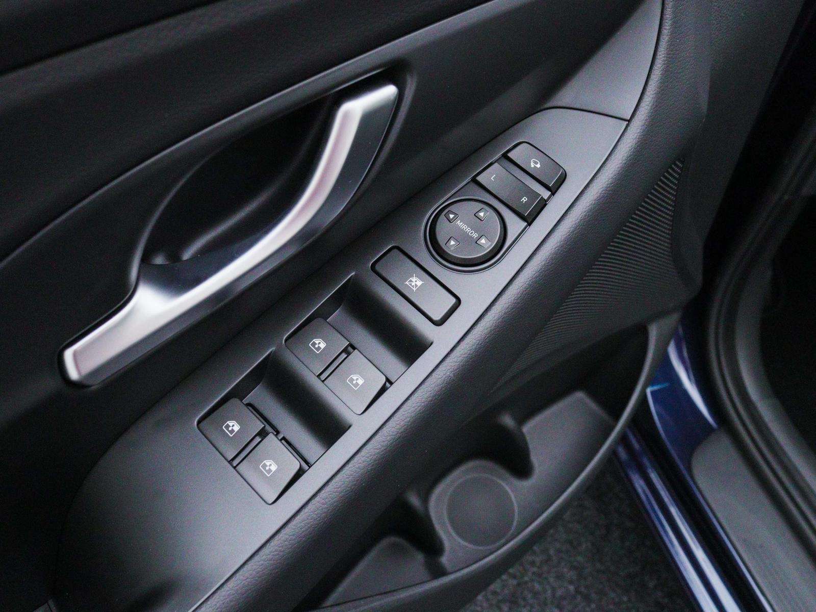 Fahrzeugbild eines Hyundai i30