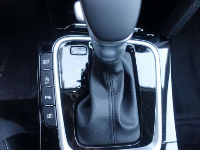 Fahrzeugbild eines Kia cee'd