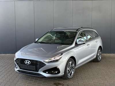 Bild Hyundai i30