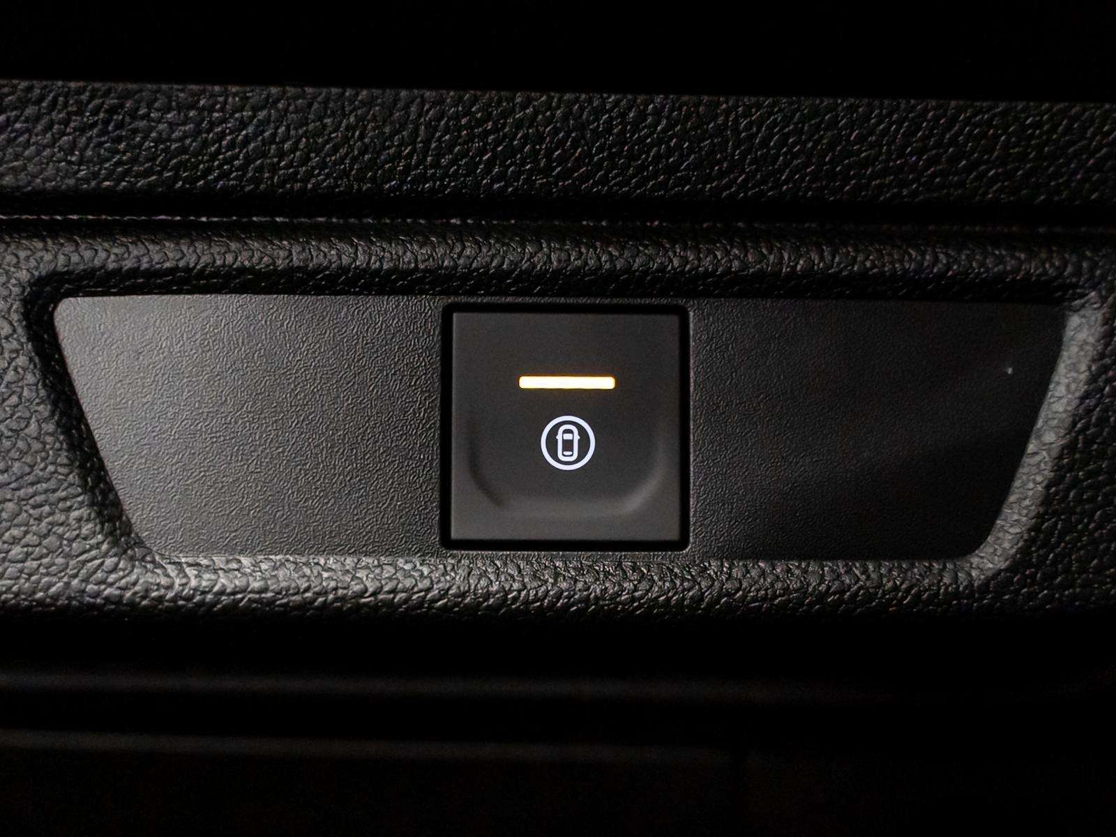 Fahrzeugbild eines Dacia Sandero