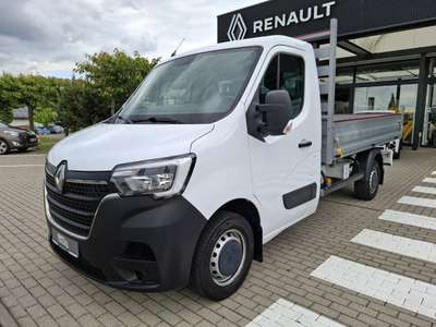 Bild Renault Master