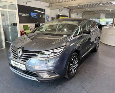 Bild Renault Espace
