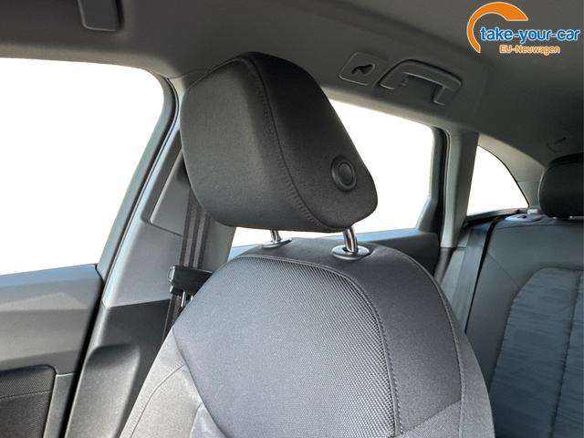 Fahrzeugbild eines Audi A5