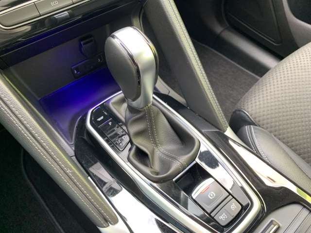 Fahrzeugbild eines Renault Koleos